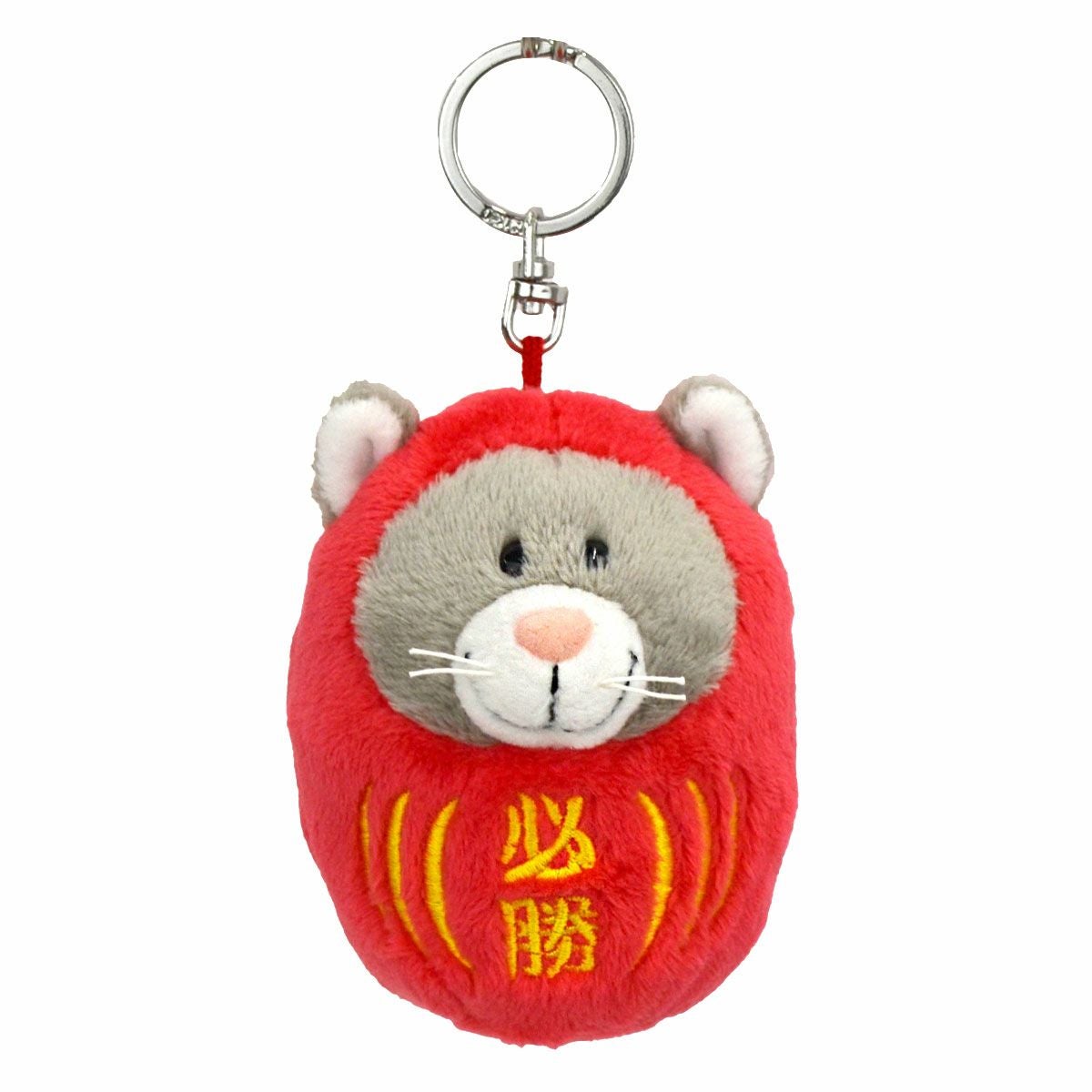 クッキーモンスター フィギュアポーチ／SESAME STREET（セサミ