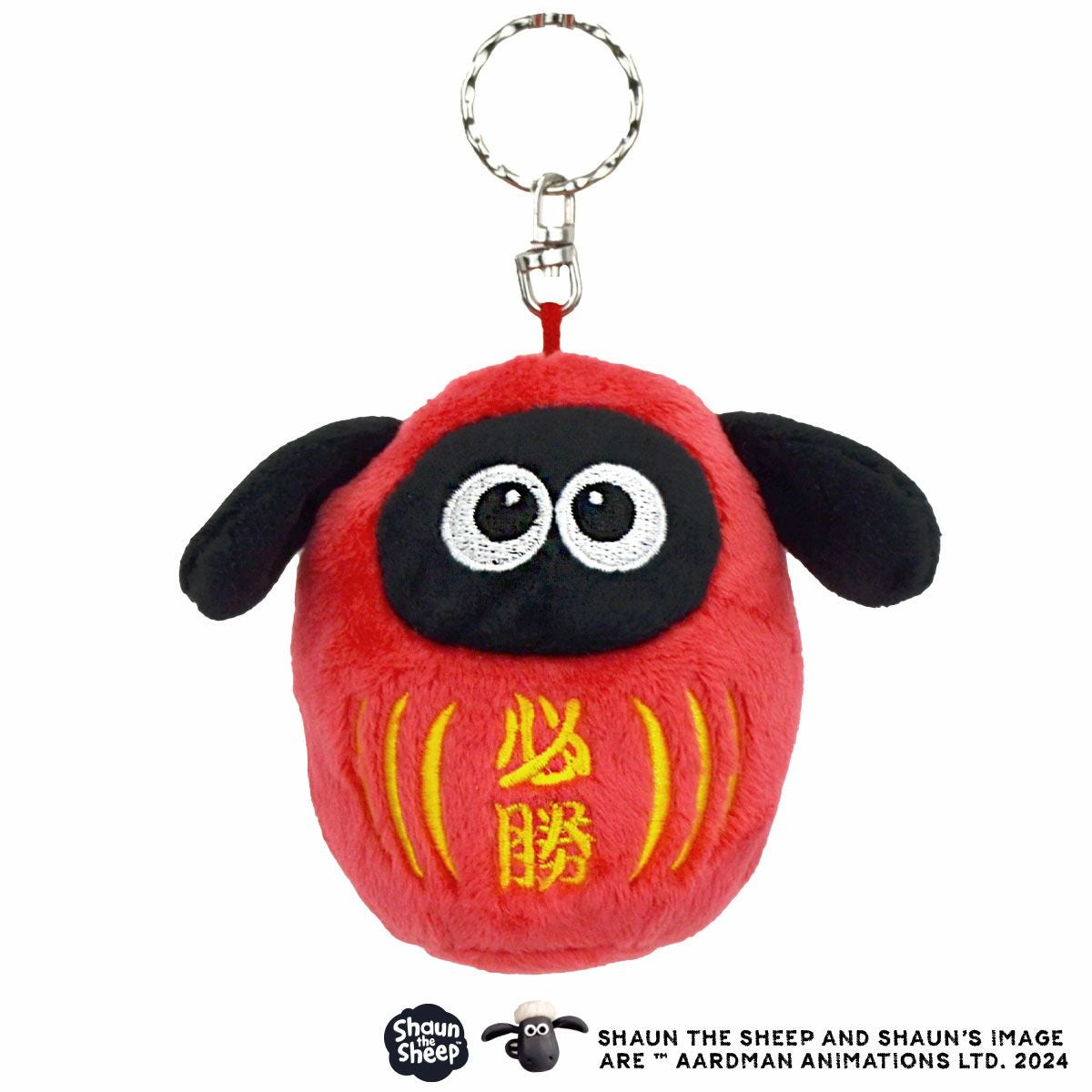 フィギュアペンポーチ ラブベア／NICI（ニキ）【スプリングギフトCP