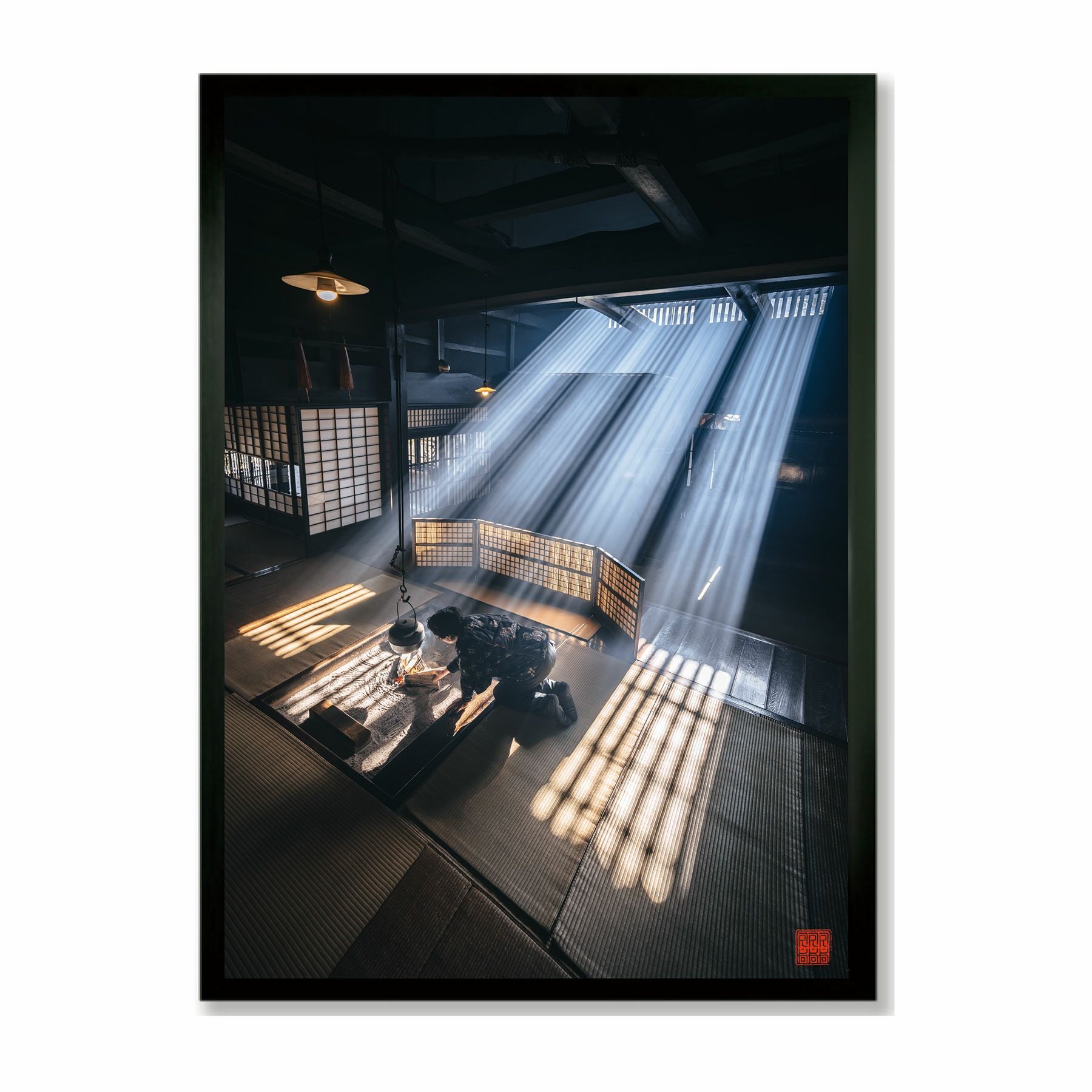 デザイン＆インテリア|アート|RK(フォトグラフ）| インテリア雑貨通販