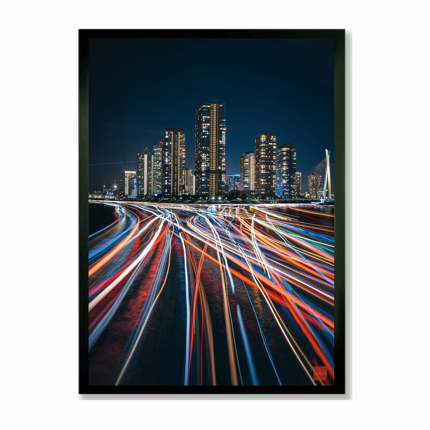 デザイン＆インテリア|アート|RK(フォトグラフ）| インテリア雑貨通販