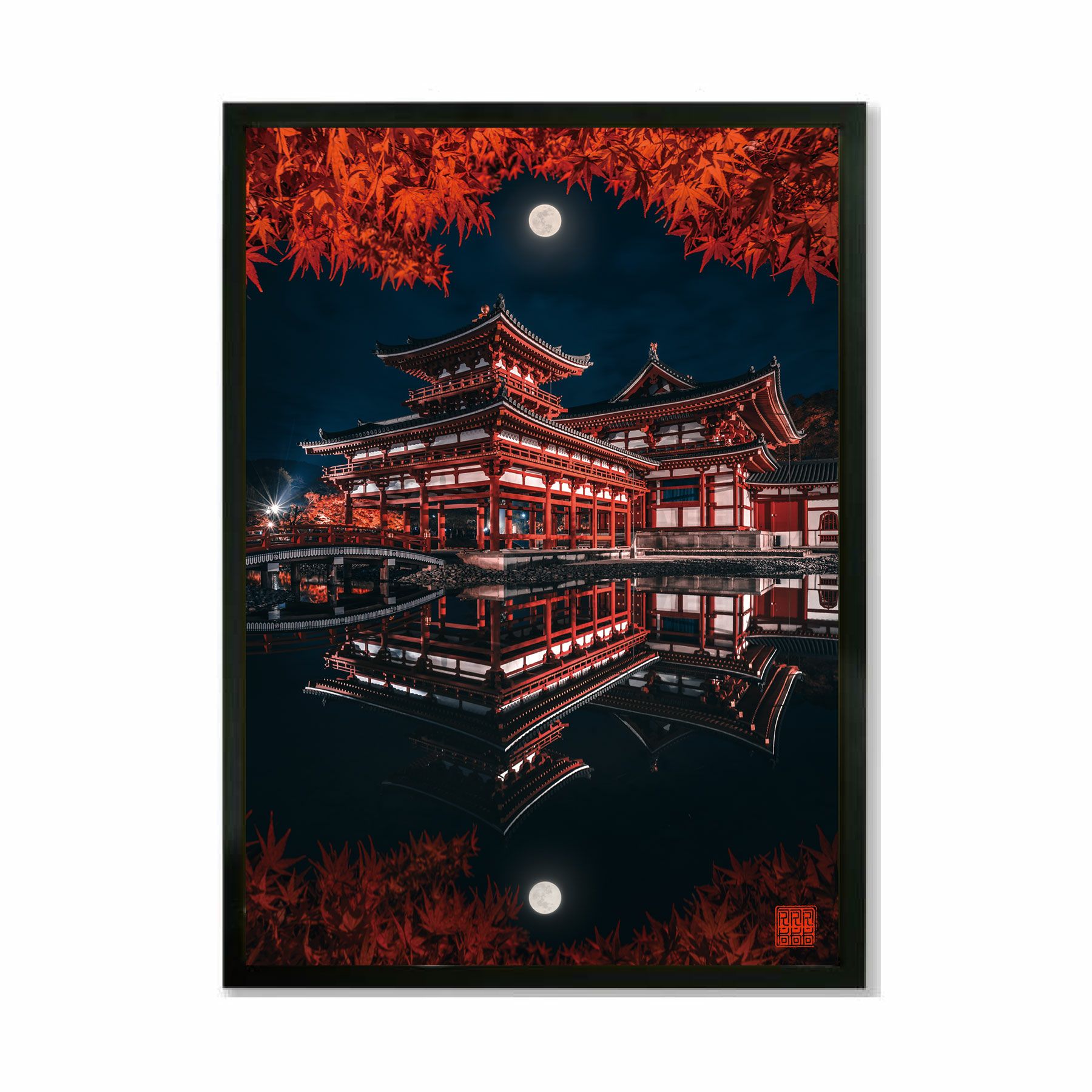 デザイン＆インテリア|アート|RK(フォトグラフ）| インテリア雑貨通販