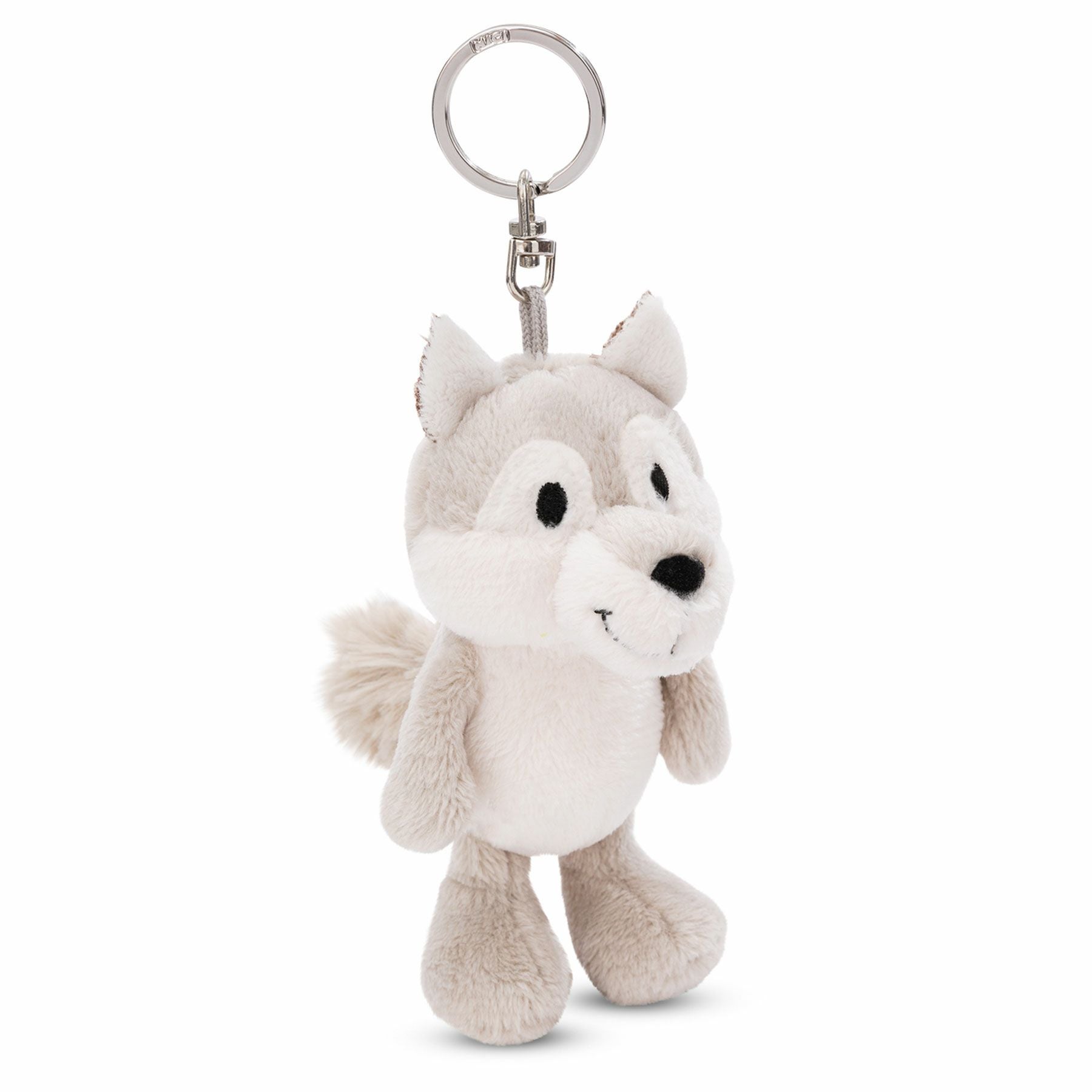 FF2024 ウルフ ウィニー ぬいぐるみ 70cm／NICI（ニキ） | entresquare.com