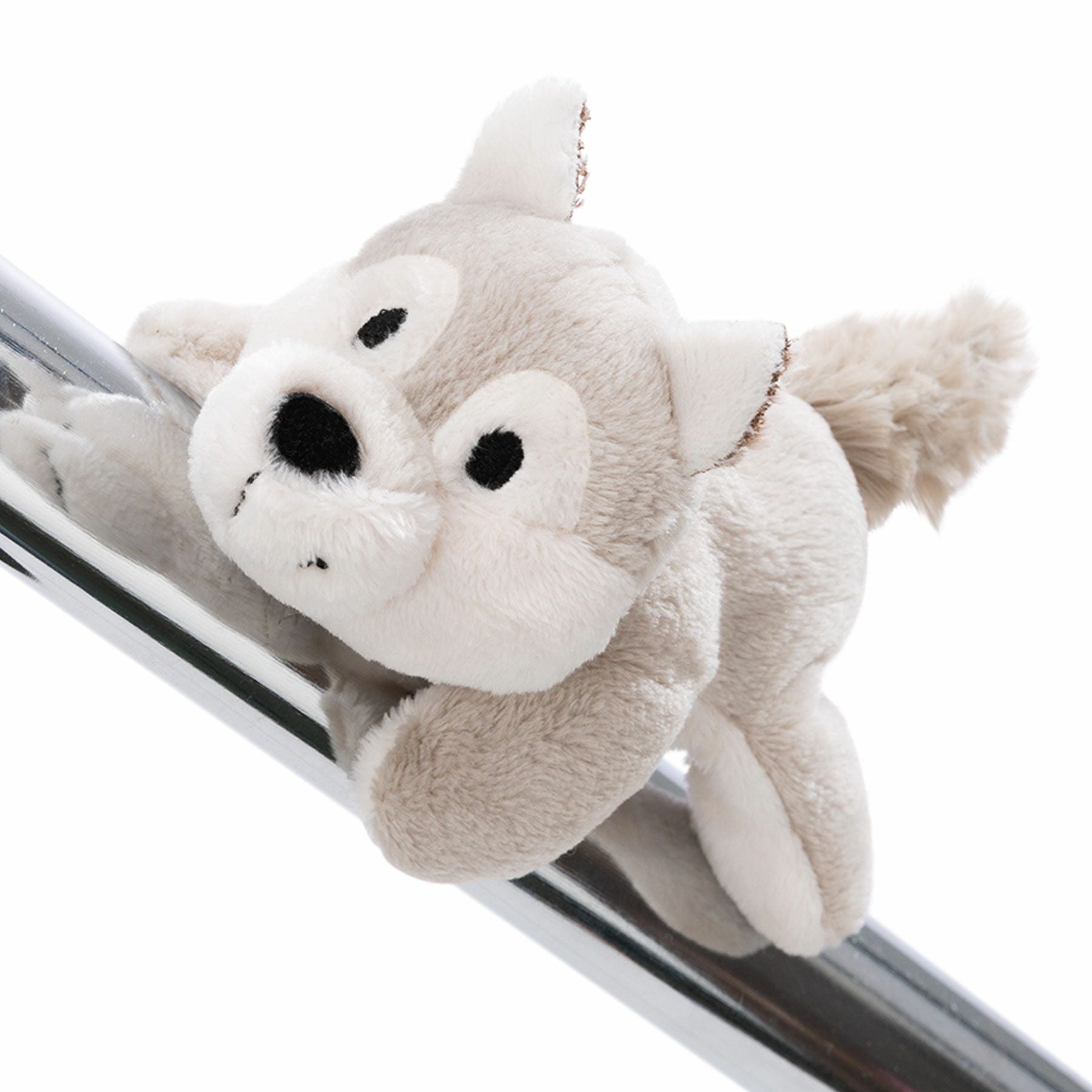 ニキ様 MN FF2024 ウルフ ウィニー 12cm／NICI（ニキ） | entresquare.com
