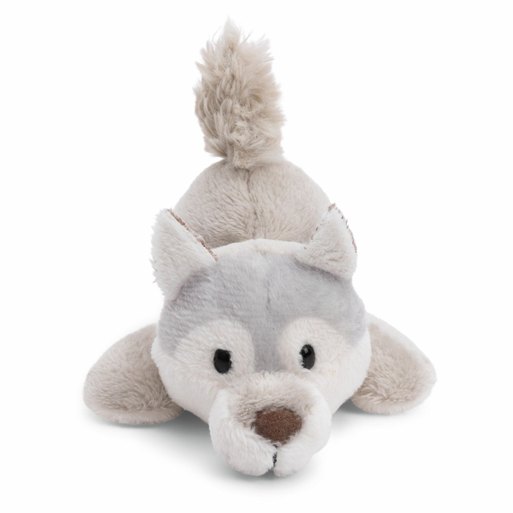 MN FF2024 ウルフ ウィニー 12cm／NICI（ニキ） | entresquare.com
