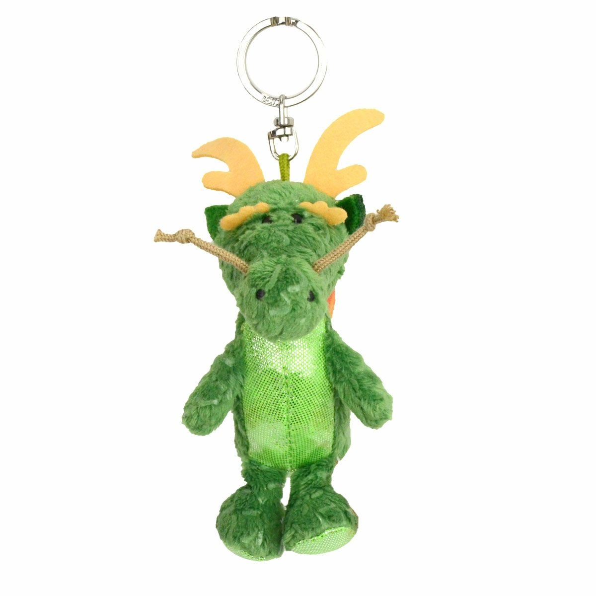NICI)/BB タツ2024 10cm／NICI（ニキ） | entresquare.com