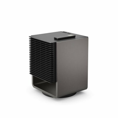 Alex アレックス 3D サーキュレーター&ヒーター／Stadler Form 