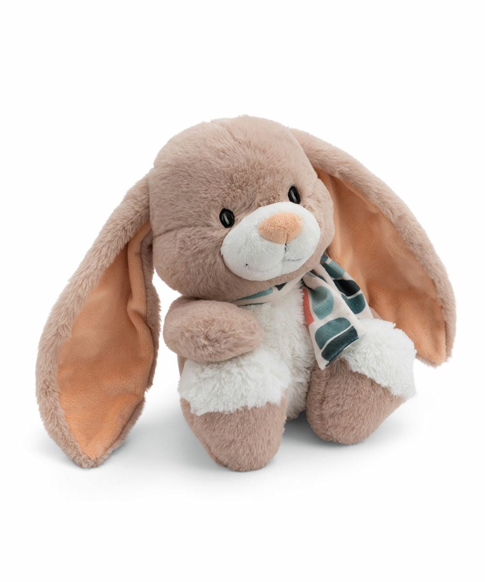 NICI／ニキ公式｜うさぎ・ラビットシリーズ | インテリア雑貨通販