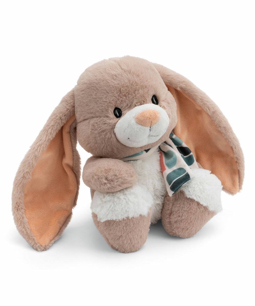 NICI／ニキ公式｜うさぎ・ラビットシリーズ | インテリア雑貨通販