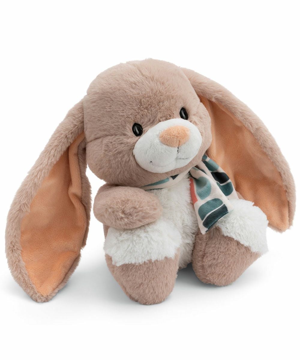 NICI／ニキ公式｜うさぎ・ラビットシリーズ | インテリア雑貨通販