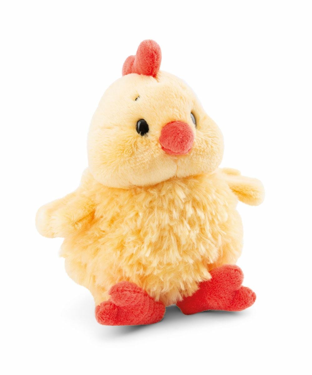 NICI／ニキ公式｜ひよこシリーズ | インテリア雑貨通販／アントレスクエア
