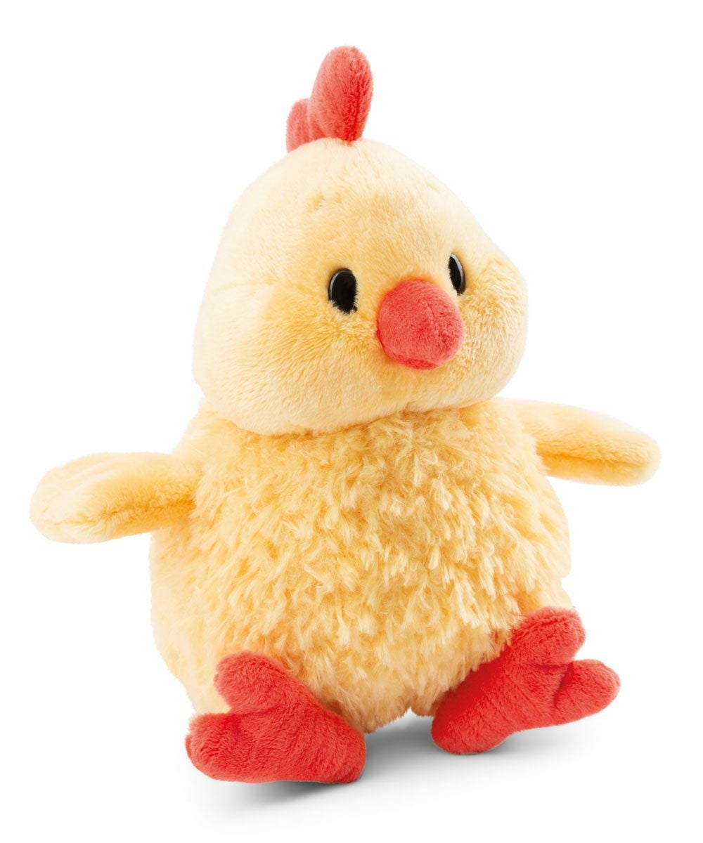 NICI／ニキ公式｜ひよこシリーズ | インテリア雑貨通販／アントレスクエア