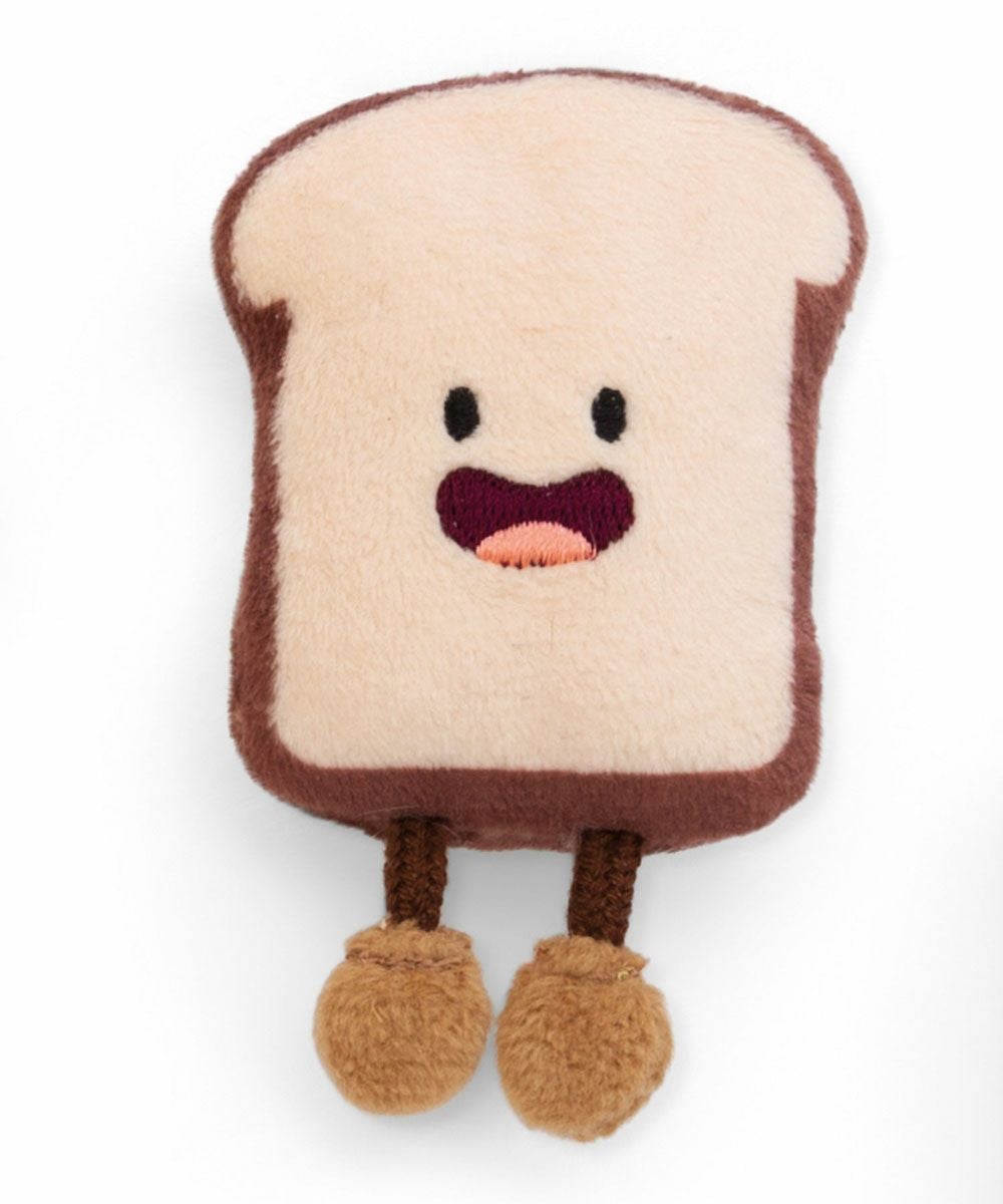 NICI／ニキ公式｜マグネット | インテリア雑貨通販／アントレスクエア