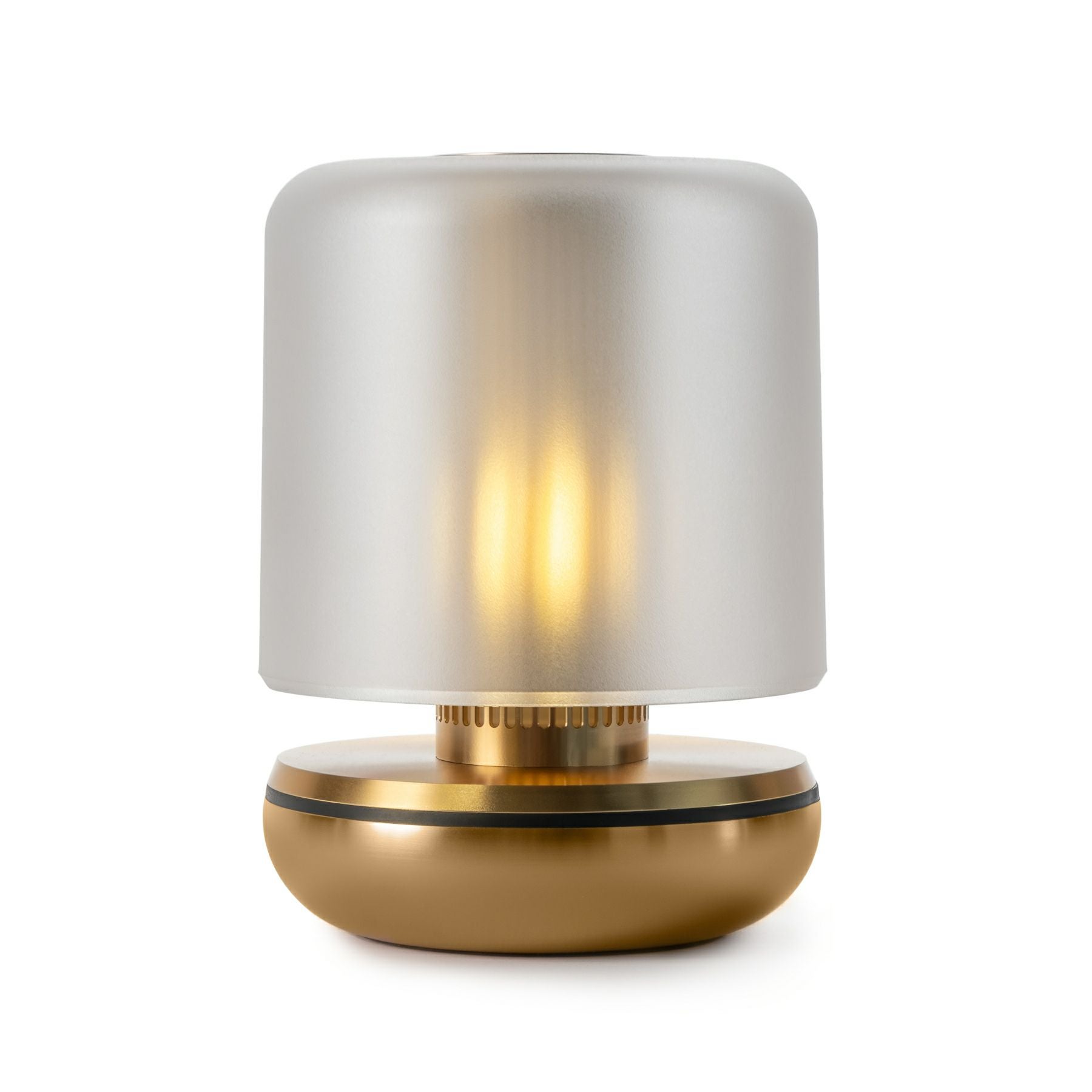 Firefly テーブルライト／Humble（ハンブル） | entresquare.com