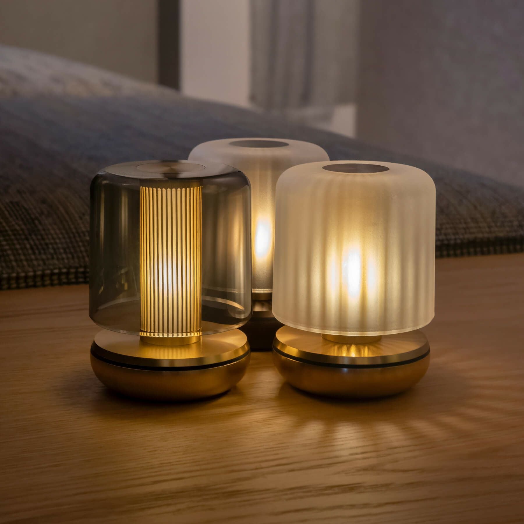 Humble／ハンブル公式｜Humble TWOシリーズ | インテリア雑貨通販