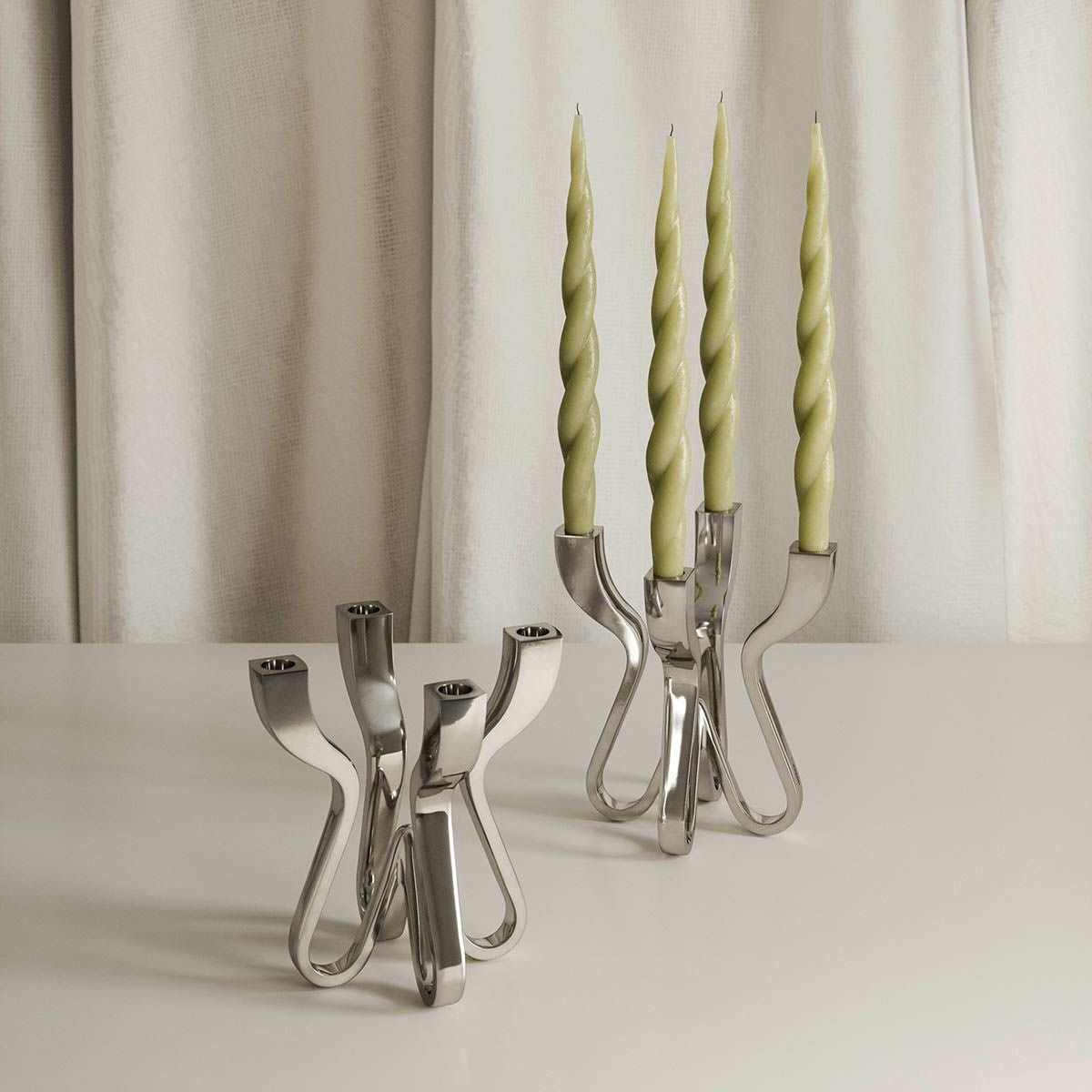 デザイン＆インテリア|インテリア|キャンドル| インテリア雑貨通販