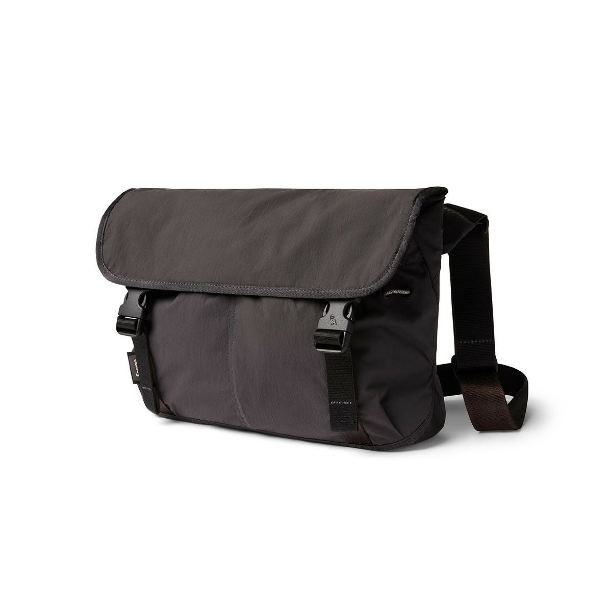[ Bellroy ] Cinch Messenger ショルダーバッグ Bellroy Cinch Messenger* – Te Koop