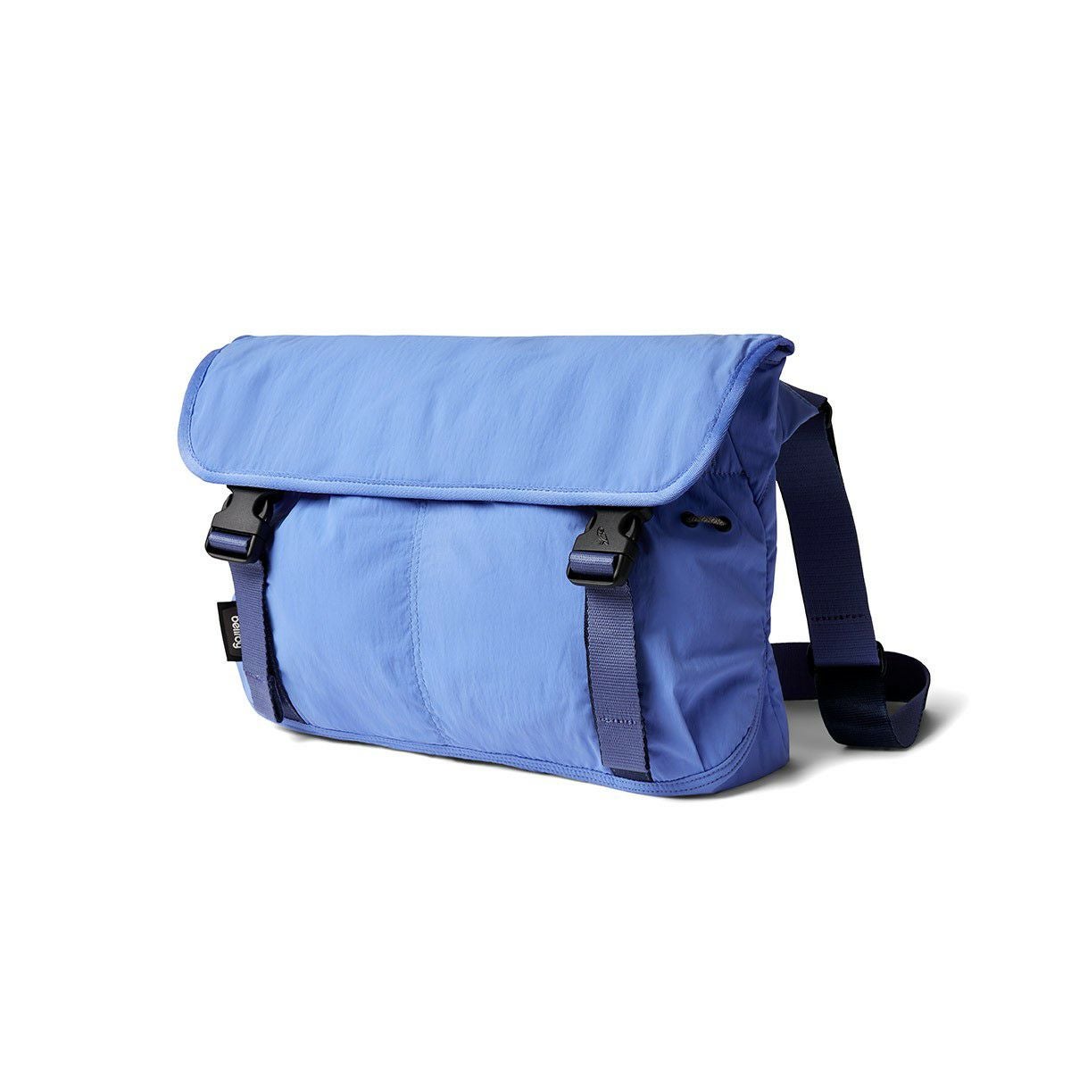 Cinch Messenger Bag／Bellroy（ベルロイ） | entresquare.com