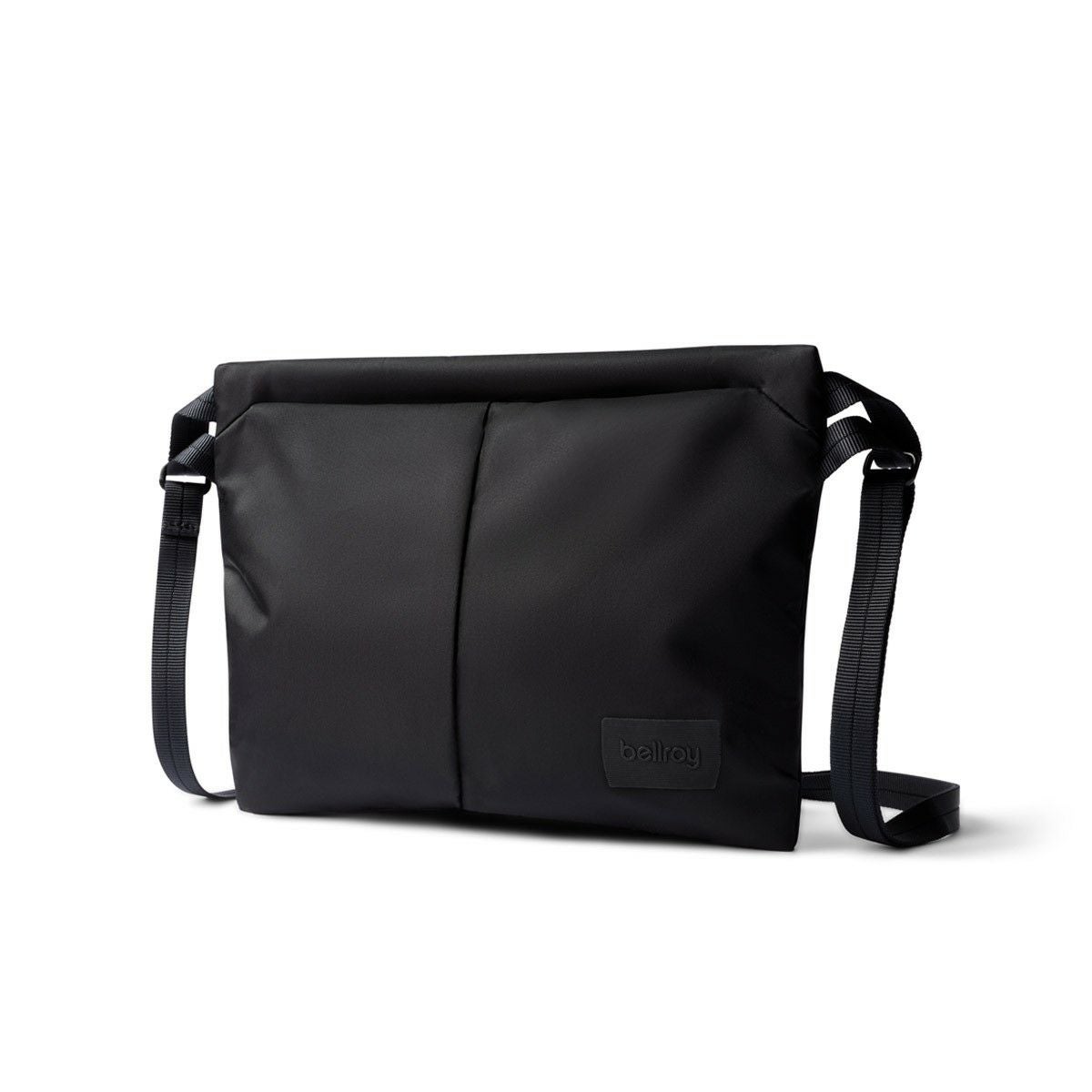 Bellroy／ベルロイ公式｜バッグ | インテリア雑貨通販／アントレスクエア