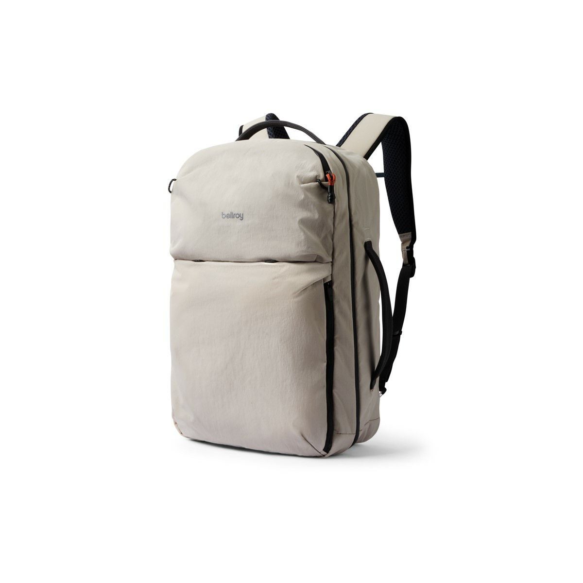 Melbourne Backpack 18L／Bellroy（ベルロイ） | entresquare.com