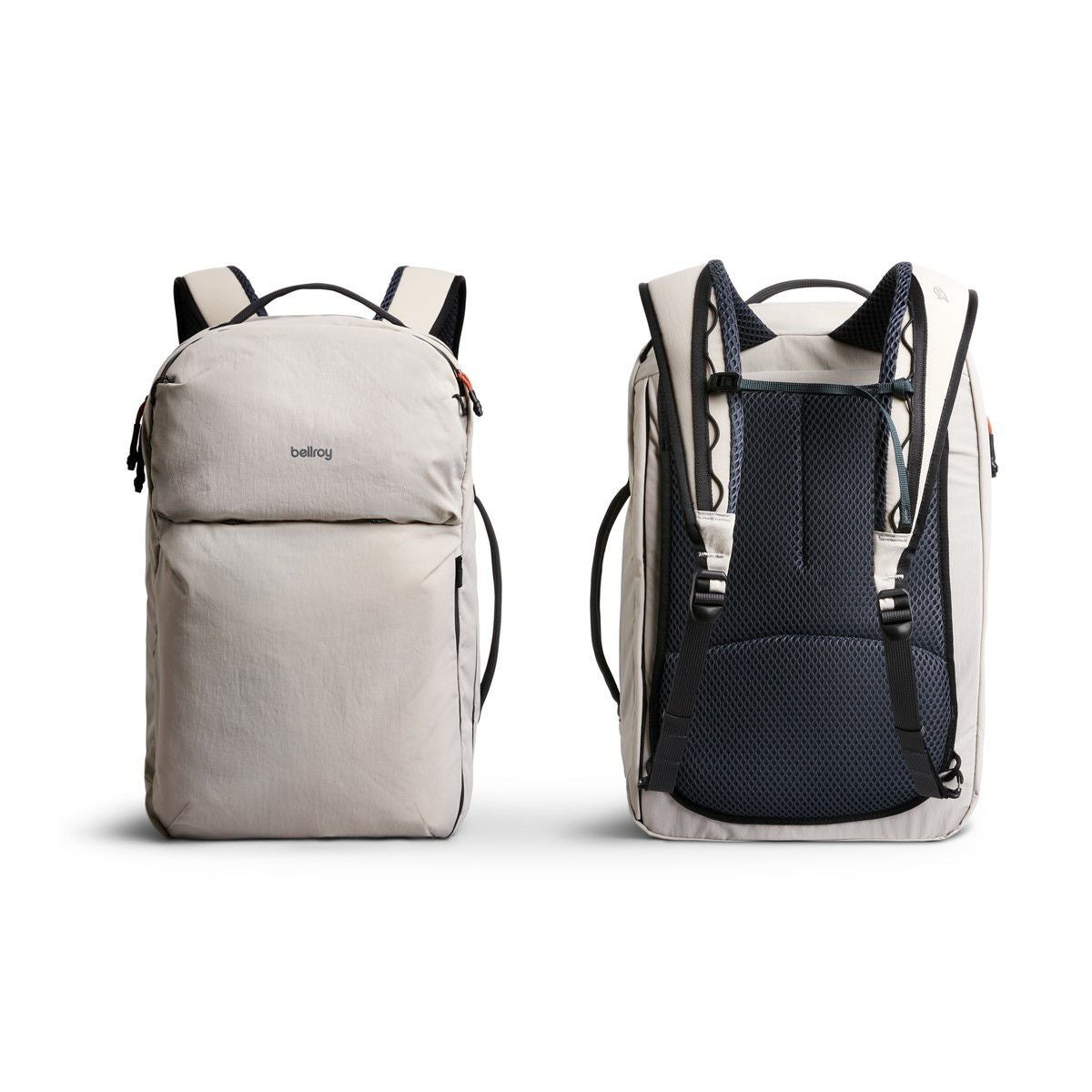 Lite Travel Pack 30L／Bellroy（ベルロイ） | entresquare.com