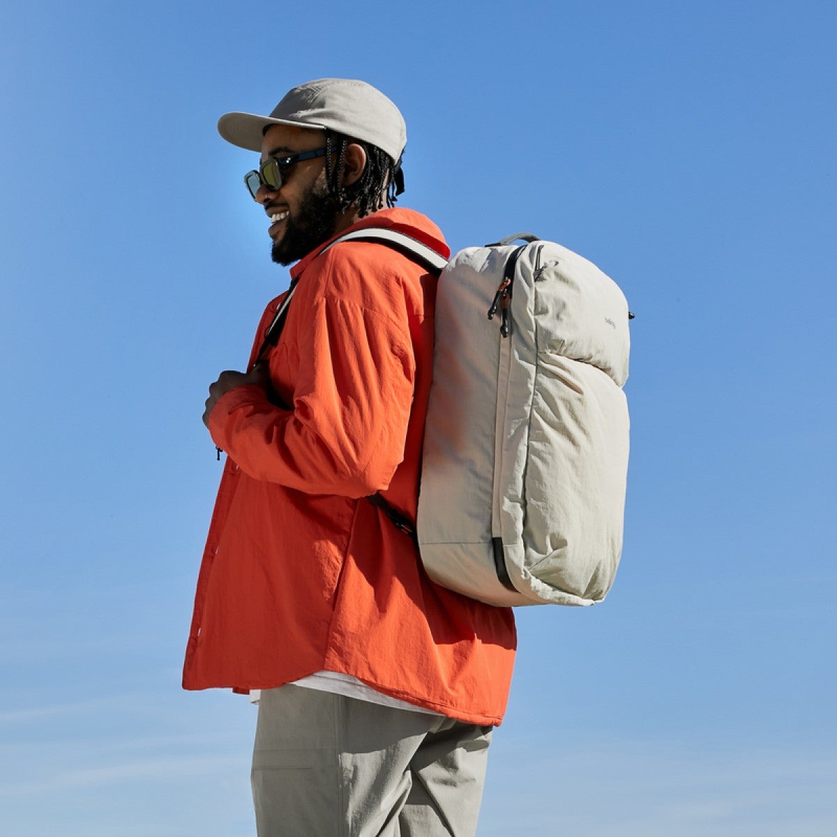 Bellroy／ベルロイ公式｜バッグ | インテリア雑貨通販／アントレスクエア