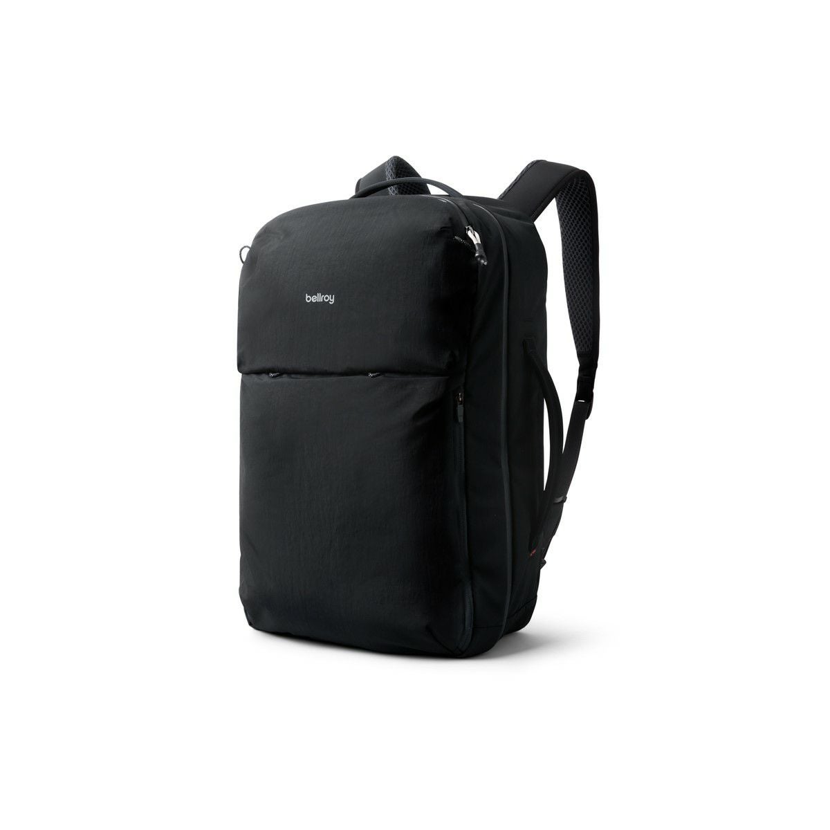 Venture Travel Pack 26L JetBlack／Bellroy（ベルロイ 