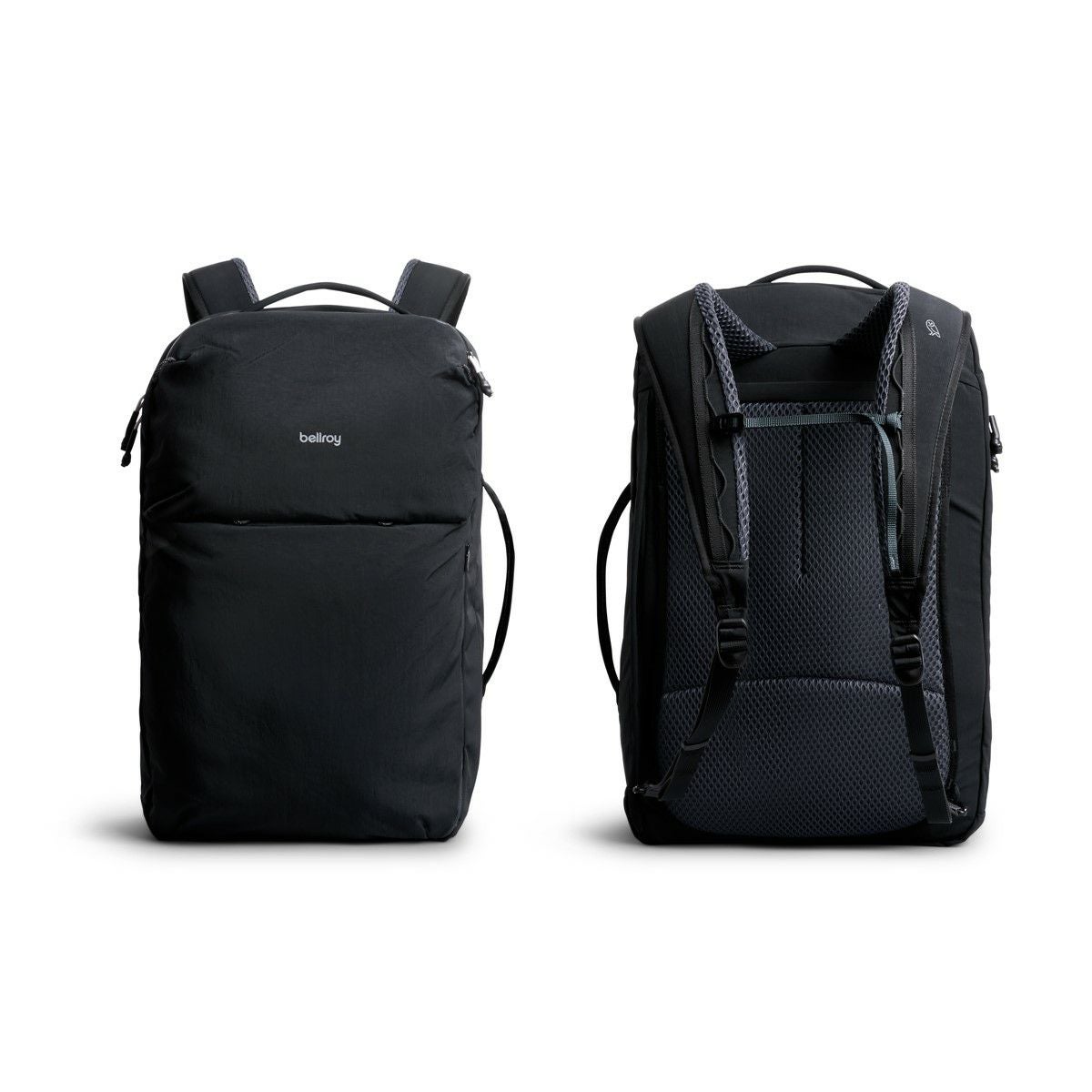 アツシ【送料込】Bellroy Lite Travel Pack 38L Lite Travel Pack 38L／Bellroy（ベルロイ） | entresquare.com