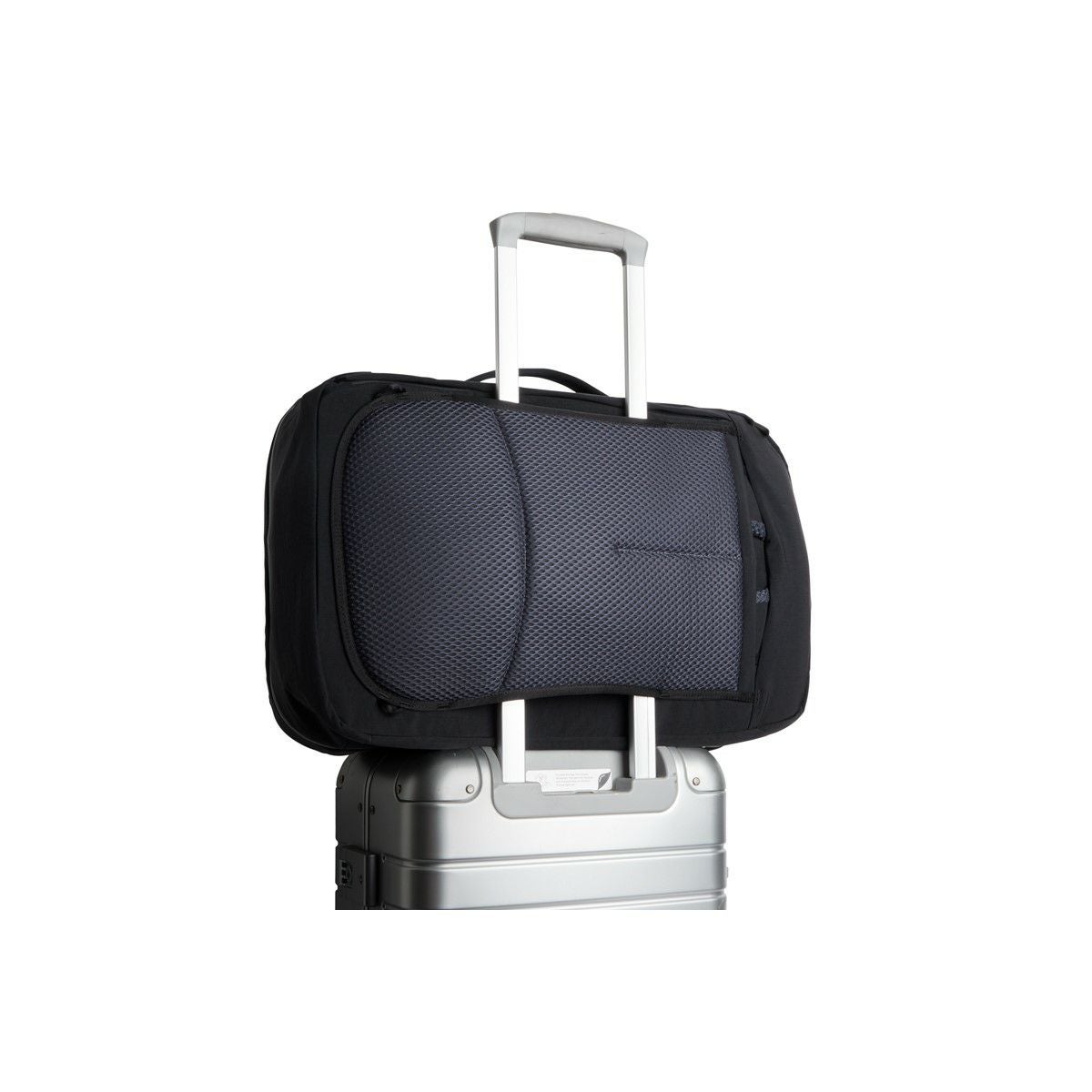 Lite Travel Pack 38L／Bellroy（ベルロイ） | entresquare.com