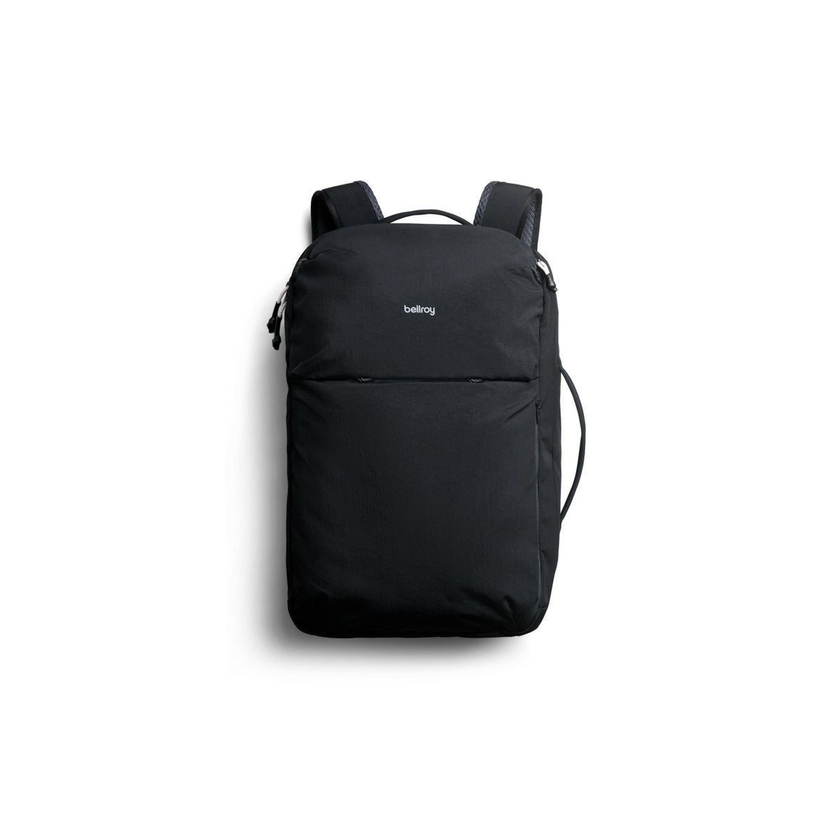 Lite Travel Pack 38L／Bellroy（ベルロイ） | entresquare.com