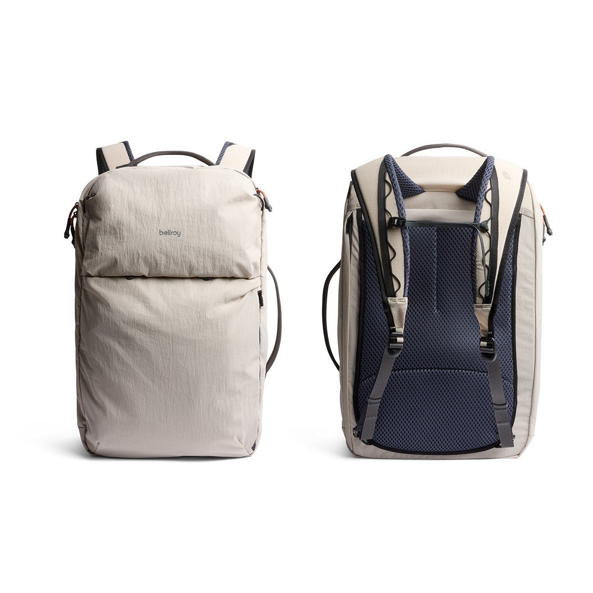 Lite Travel Pack 38L／Bellroy（ベルロイ） | entresquare.com