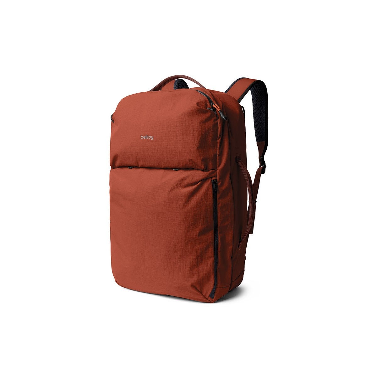 Lite Travel Pack 38L／Bellroy（ベルロイ） | entresquare.com