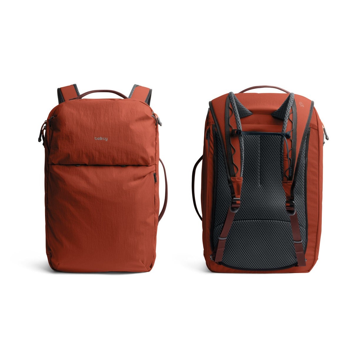 Lite Travel Pack 38L／Bellroy（ベルロイ） | entresquare.com