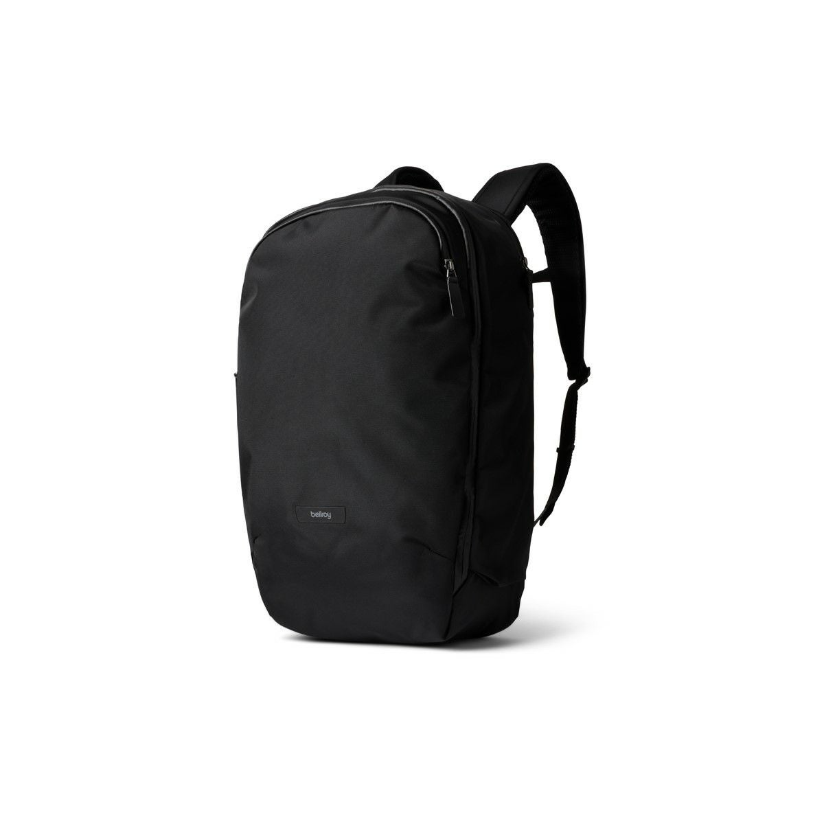 Transit Workpack Pro 28L／Bellroy（ベルロイ） | entresquare.com