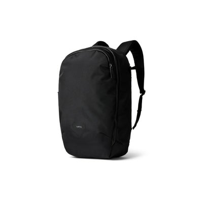 bellroy 28l transit backpack Amazon.com: (16'' laptop, compression straps, adjustable sternum strap, contoured back panel, organization pockets) Whether in the office Bellroy Transit Workpack Pro 28L