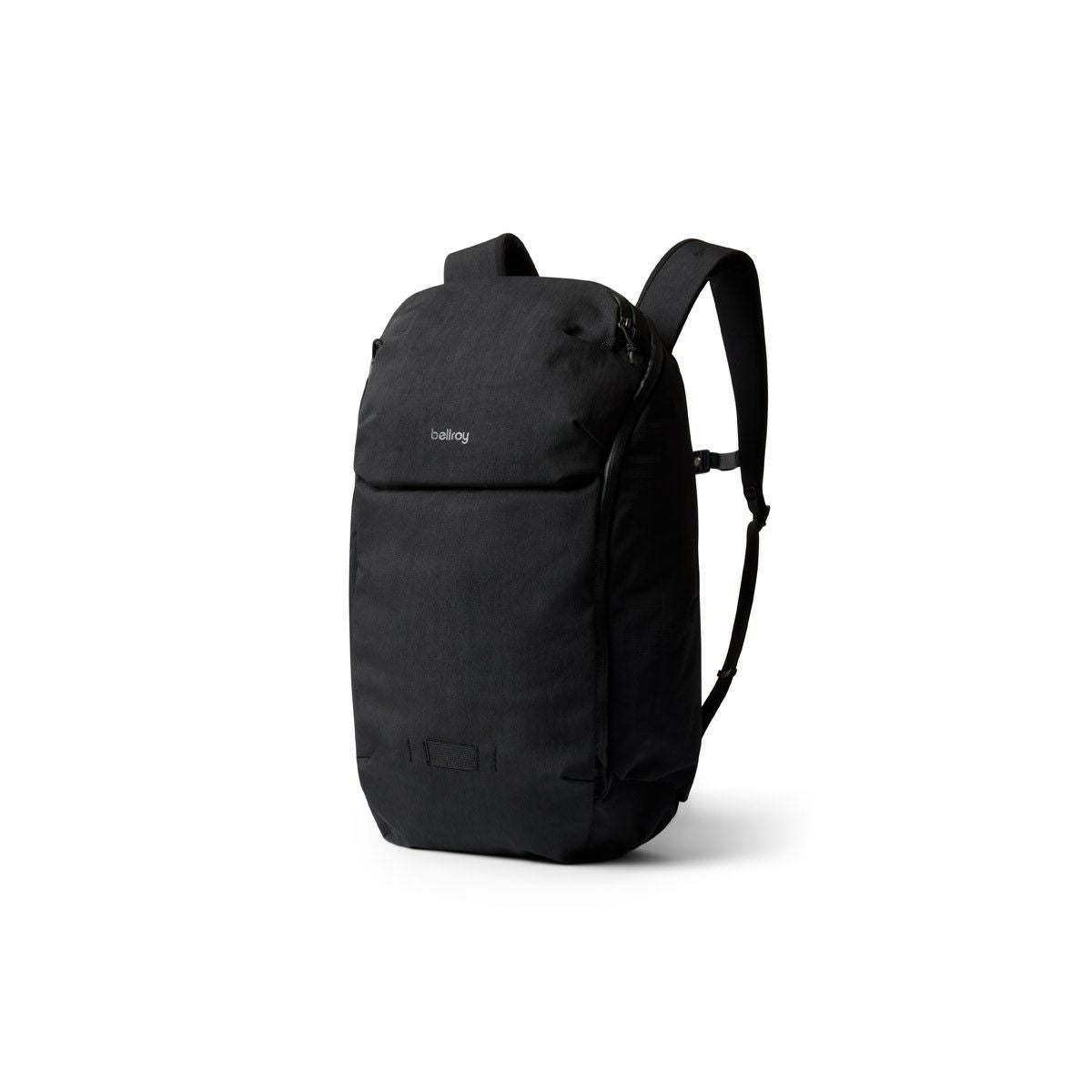 Venture Ready Pack 20L／Bellroy（ベルロイ） | entresquare.com