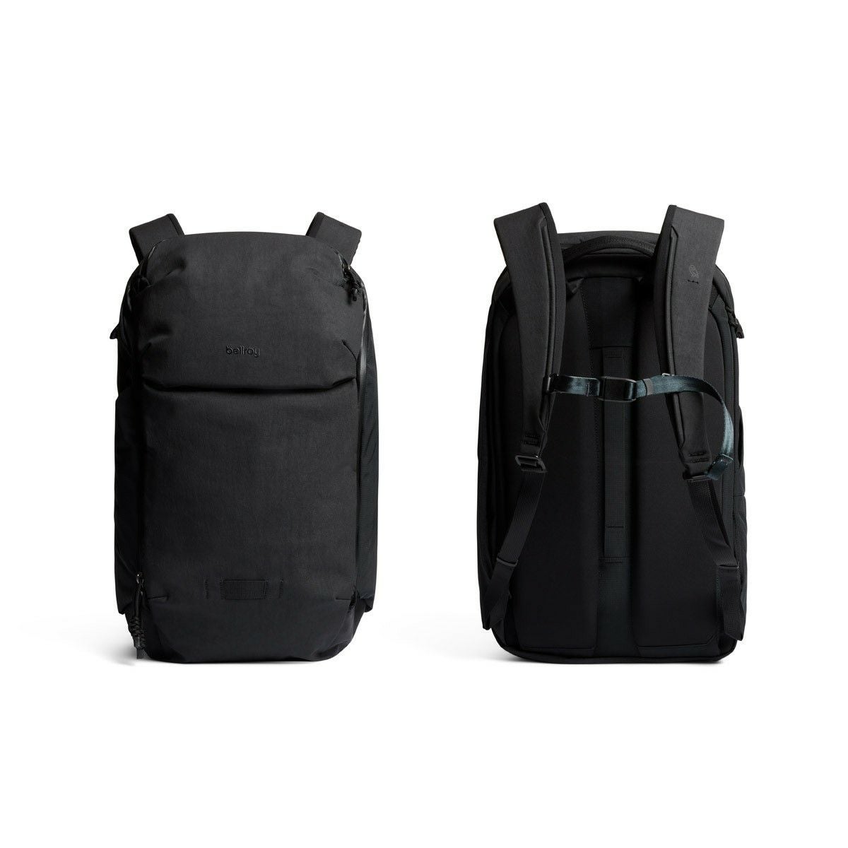 Venture Ready Pack 20L／Bellroy（ベルロイ） | entresquare.com