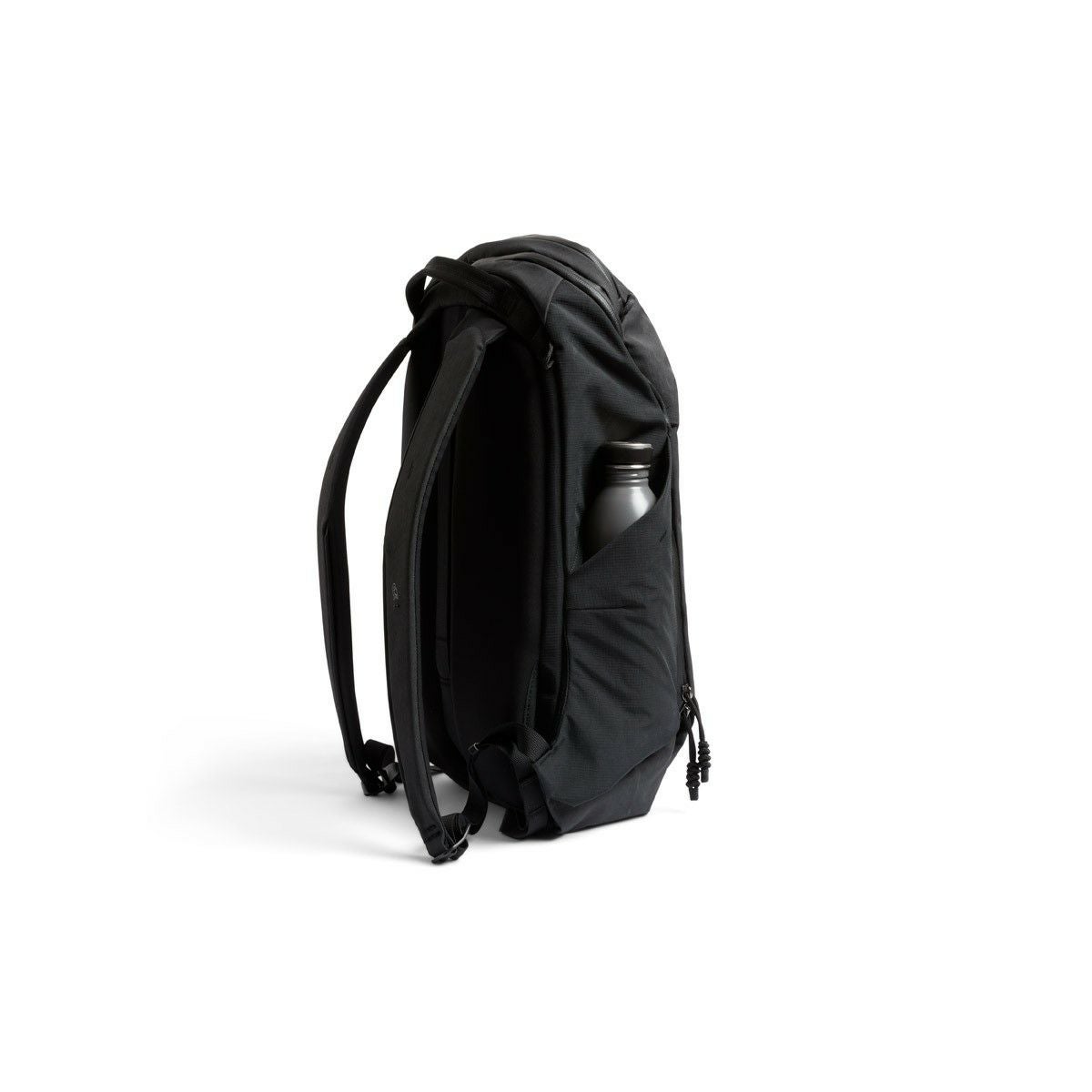 Venture Ready Pack 20L／Bellroy（ベルロイ） | entresquare.com
