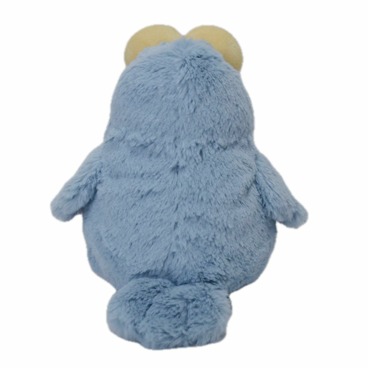 ぬいぐるみ ハチドリ 2024 クラシック 25cm／NICI（ニキ