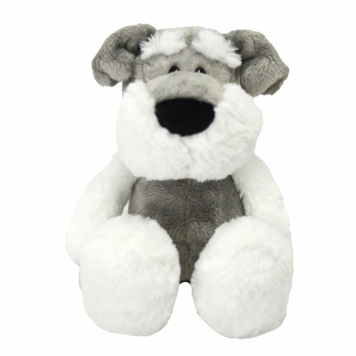 NICI／ニキ公式｜Dog／ドッグ(犬)シリーズ | インテリア雑貨通販