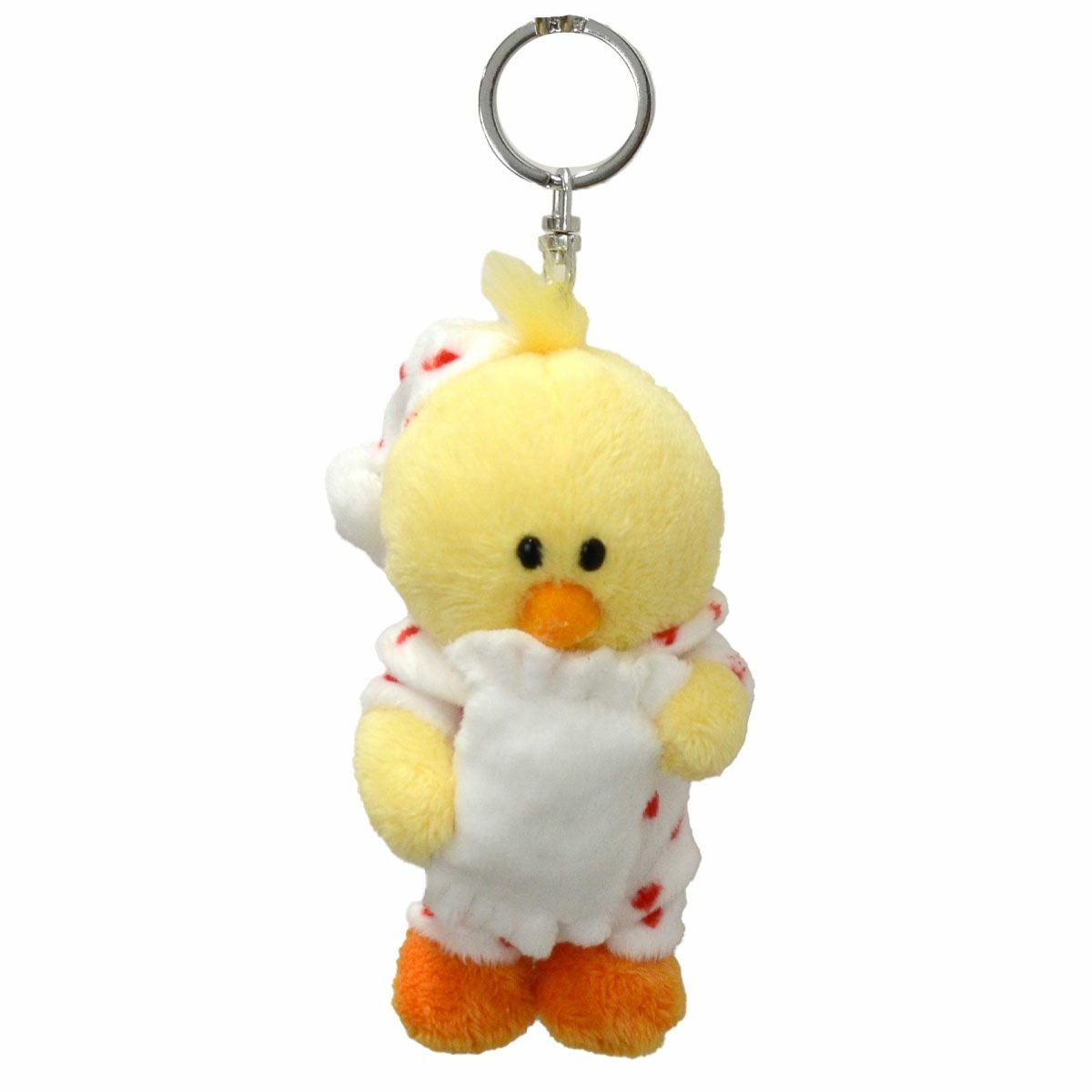 NICI／ニキ公式｜ひよこシリーズ | インテリア雑貨通販／アントレスクエア