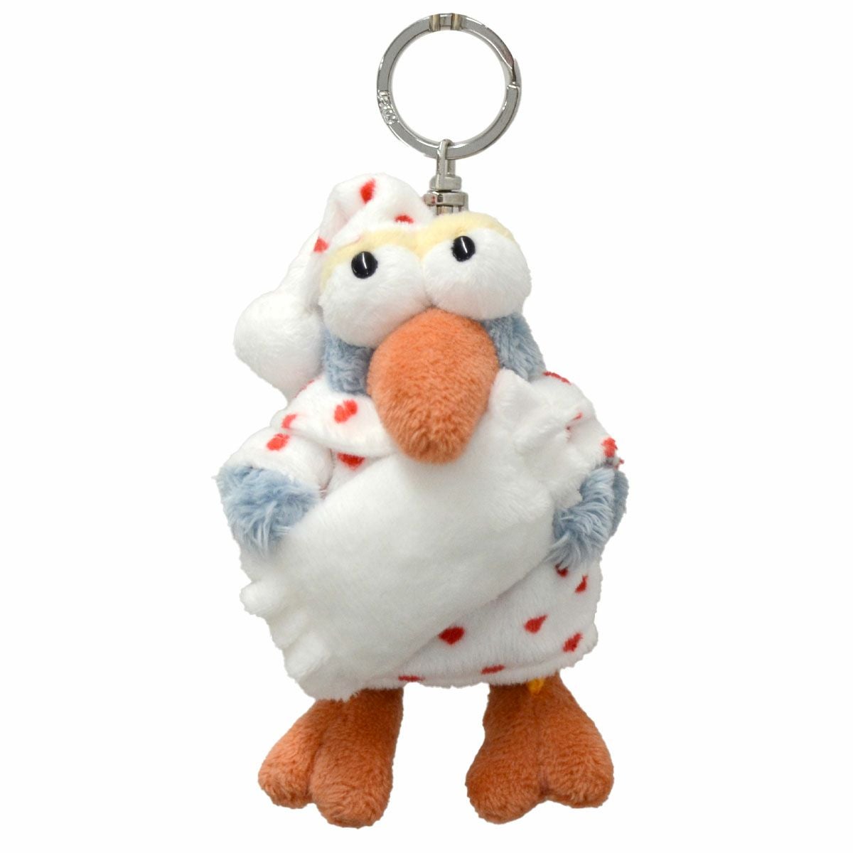 NICI／ニキ公式｜Bird／バード(鳥)シリーズ | インテリア雑貨通販