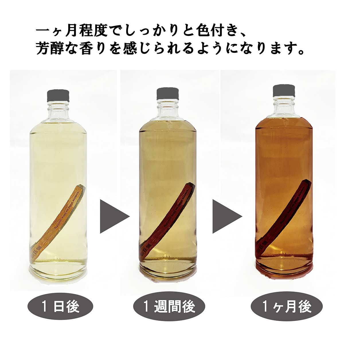 000000037015-07.jpg?size=m&w=
