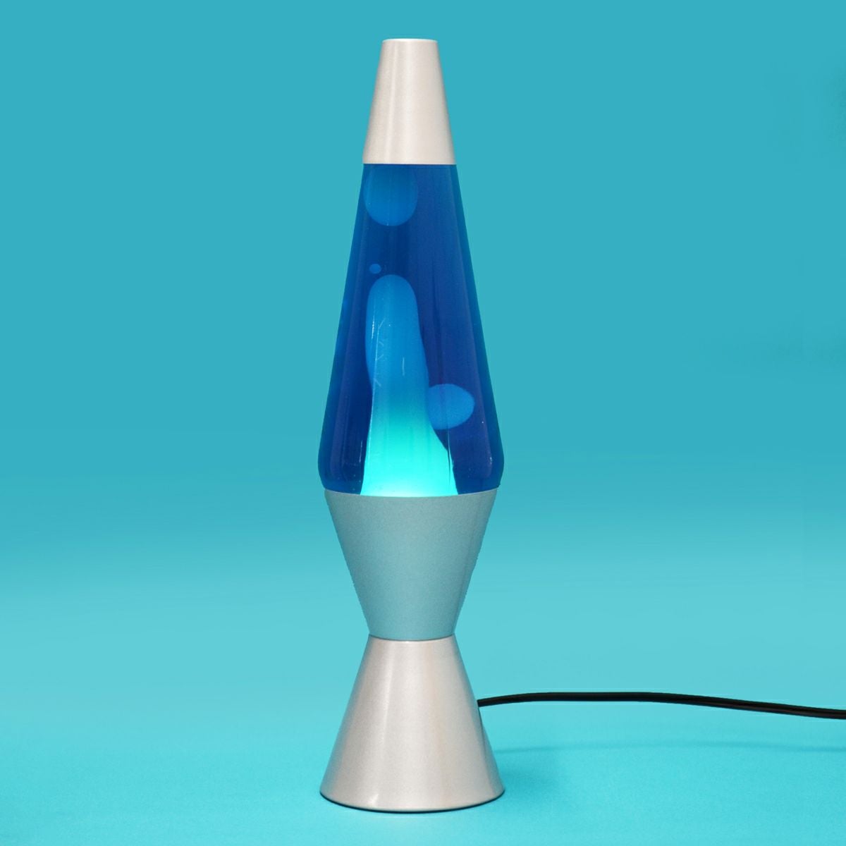 モーションランプ／b.c.l（ビーシーエル） | entresquare.com