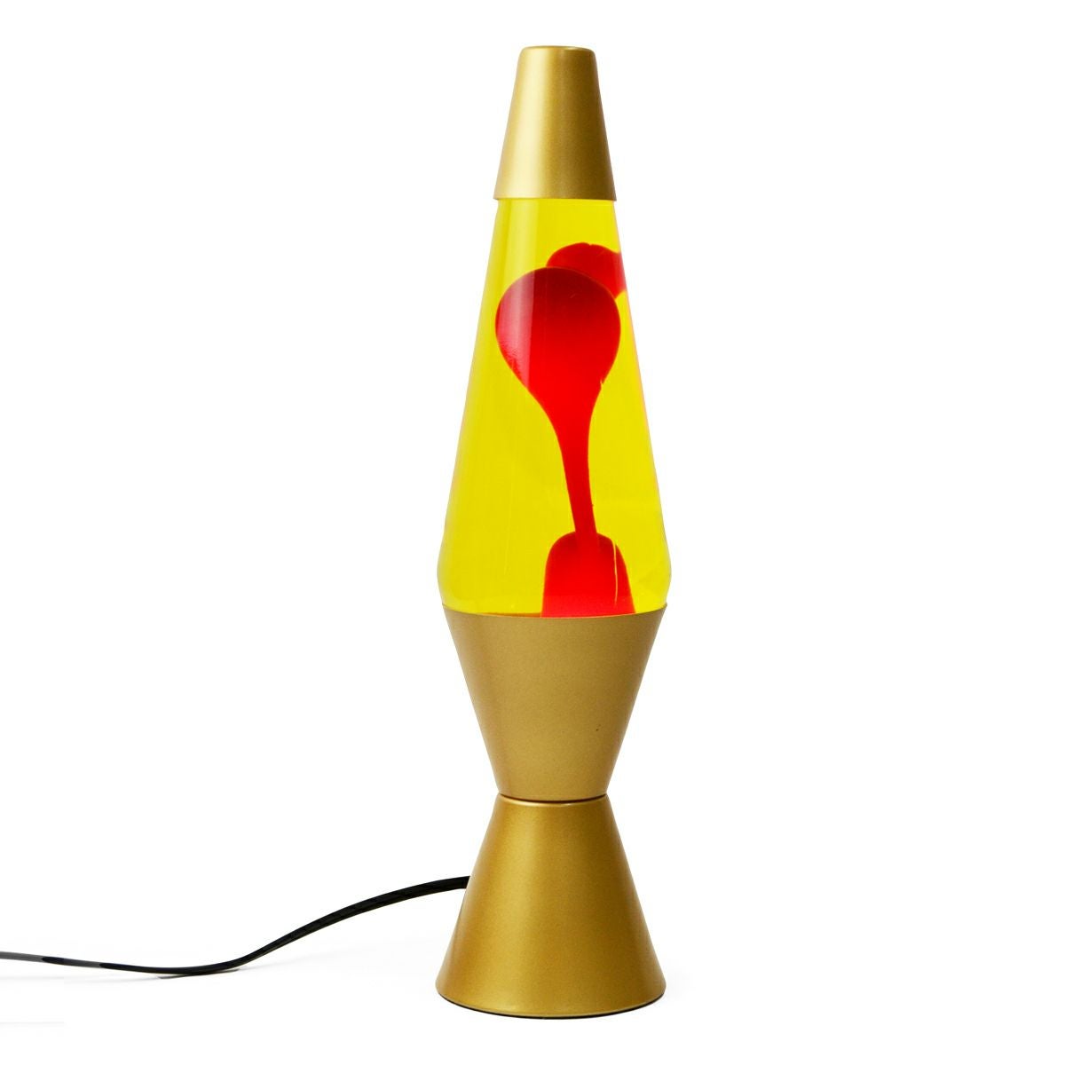 モーションランプ／b.c.l（ビーシーエル） | entresquare.com