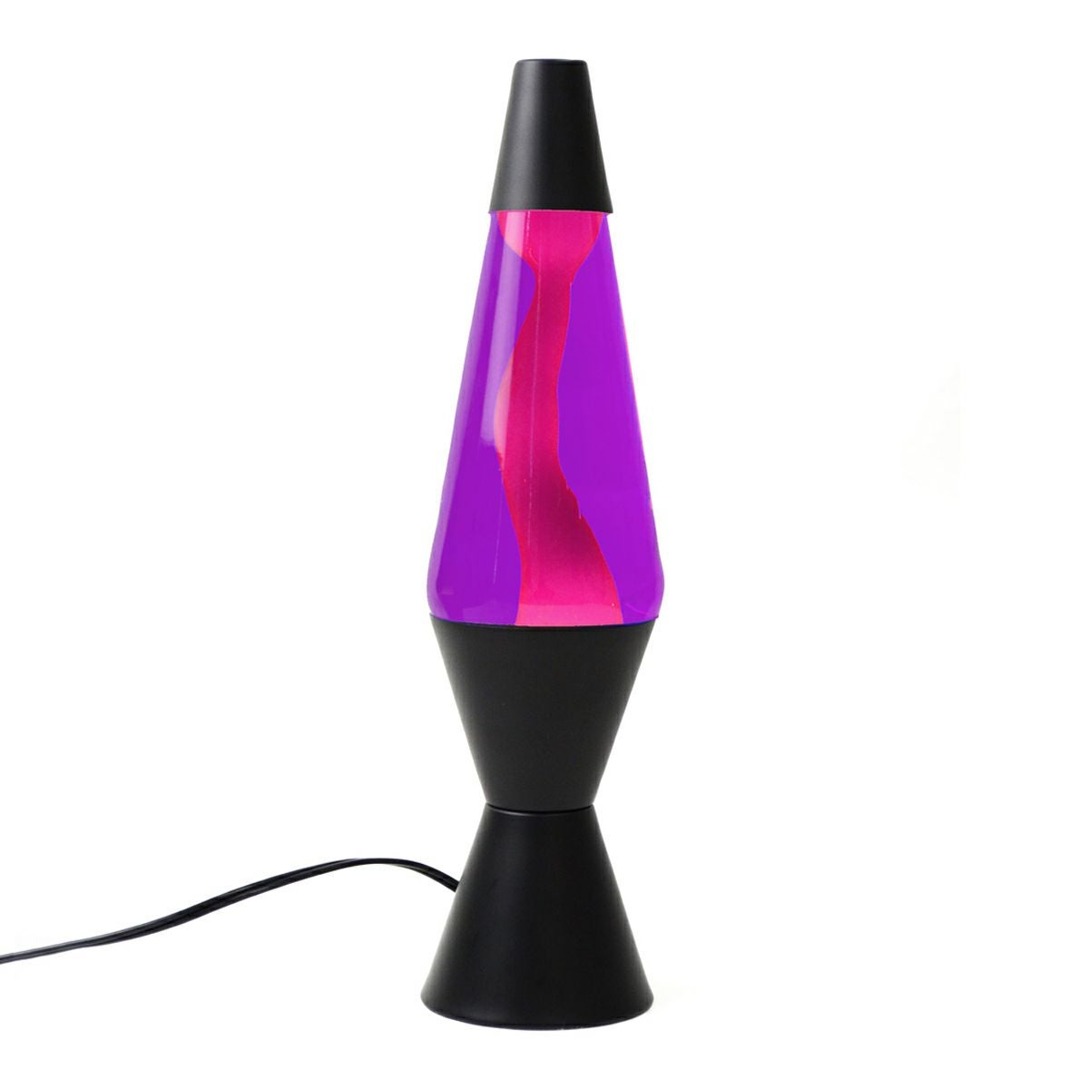 モーションランプ／b.c.l（ビーシーエル） | entresquare.com