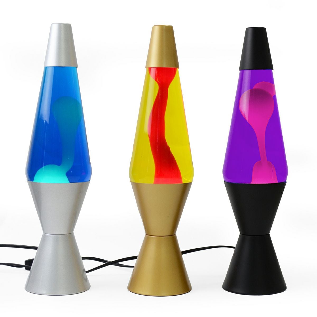 モーションランプ／b.c.l（ビーシーエル） | entresquare.com