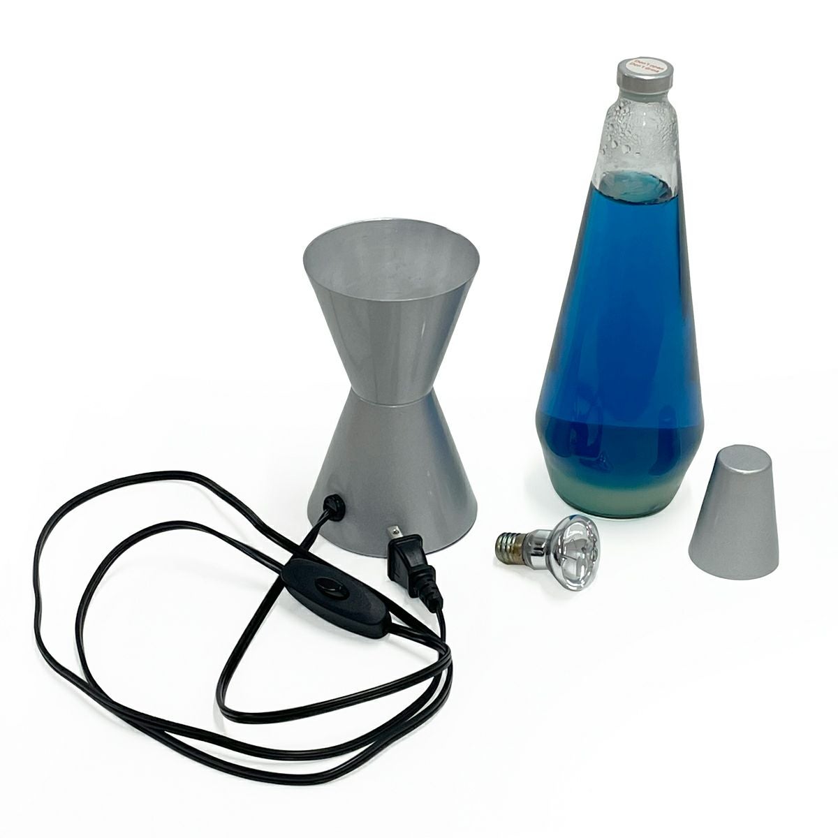 モーションランプ／b.c.l（ビーシーエル） | entresquare.com