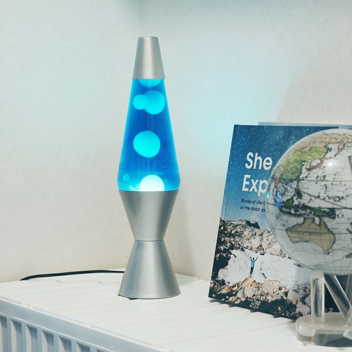 モーションランプ／b.c.l（ビーシーエル） | entresquare.com