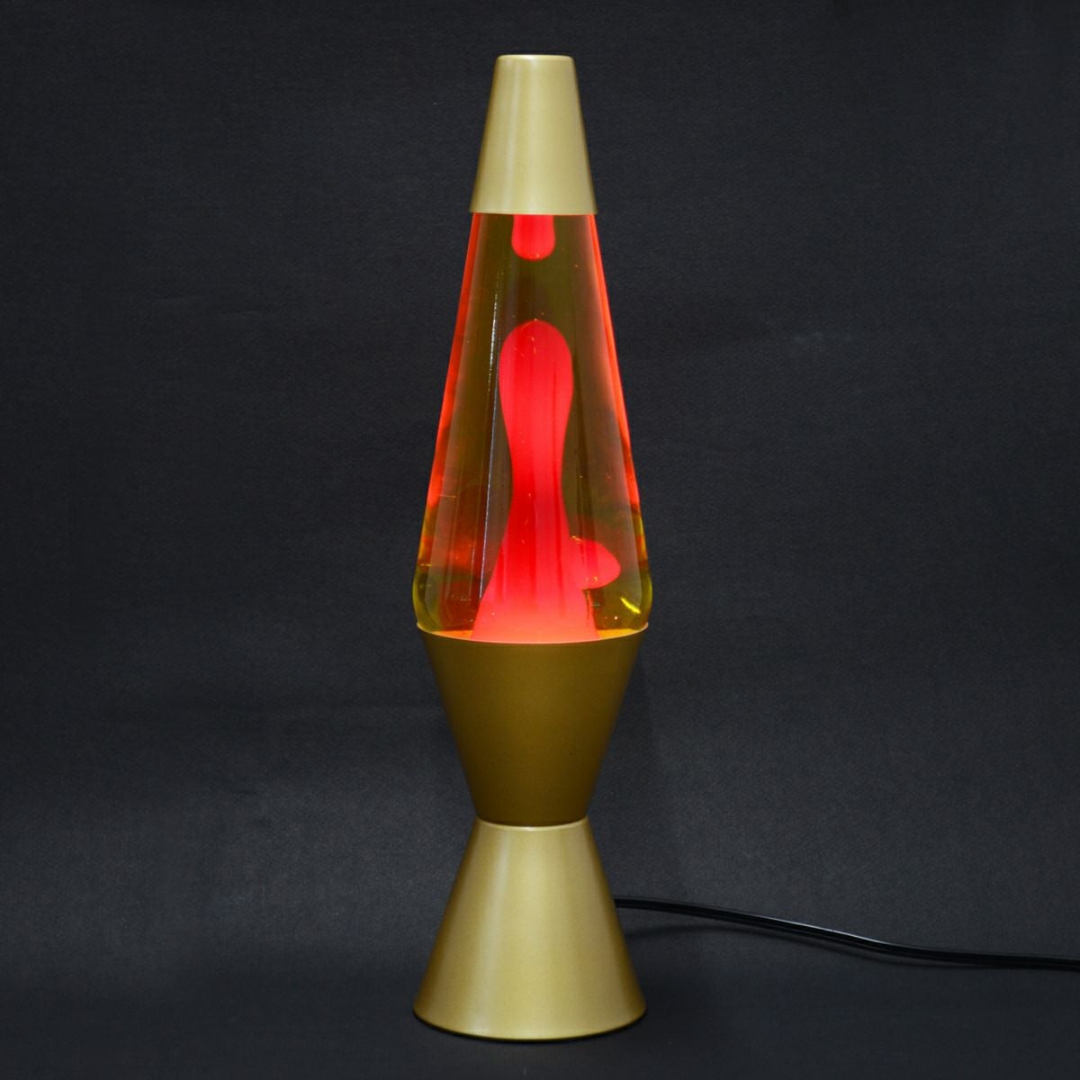 モーションランプ モーションランプ Motion Lamp ラバライト ラバ Dripping Lamp ドリッ