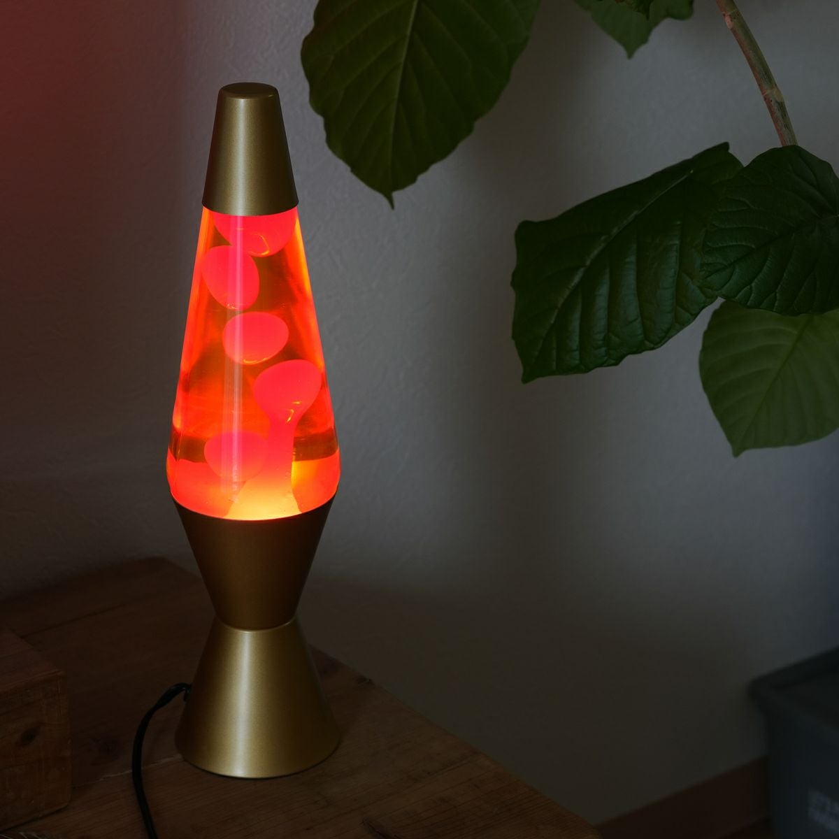 モーションランプ／b.c.l（ビーシーエル） | entresquare.com